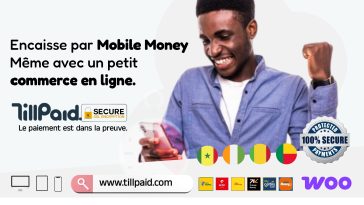 AddText 05 31 04.53.34