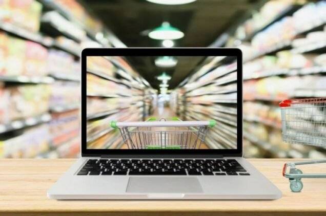 B2B chemical marketplace in Nigeria