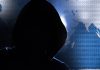 hacker cyber