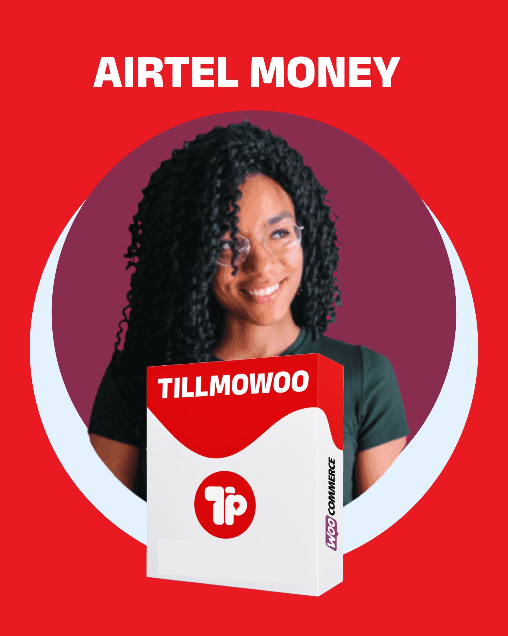 AIRTEL_MONEY