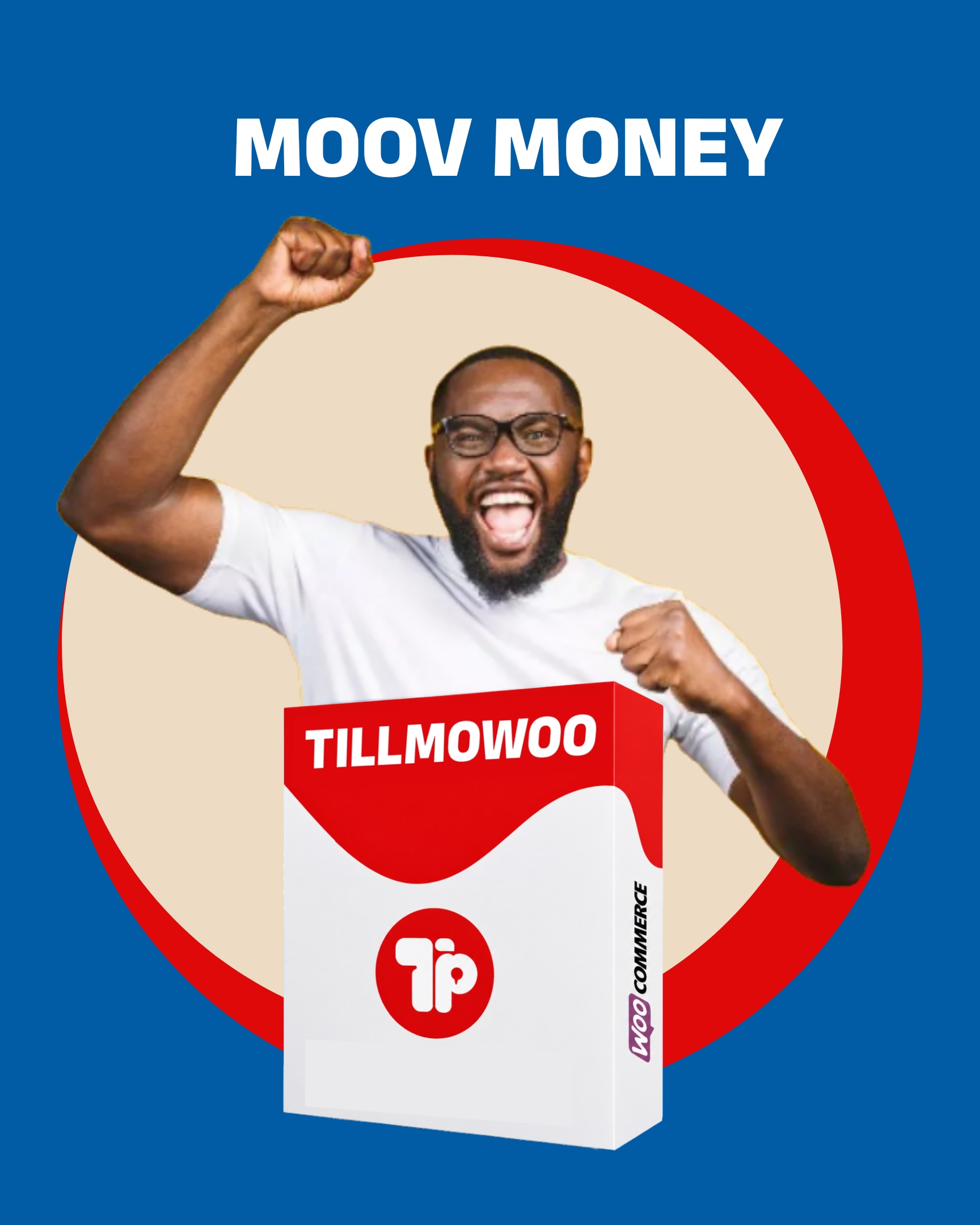 MOOV_MONEY