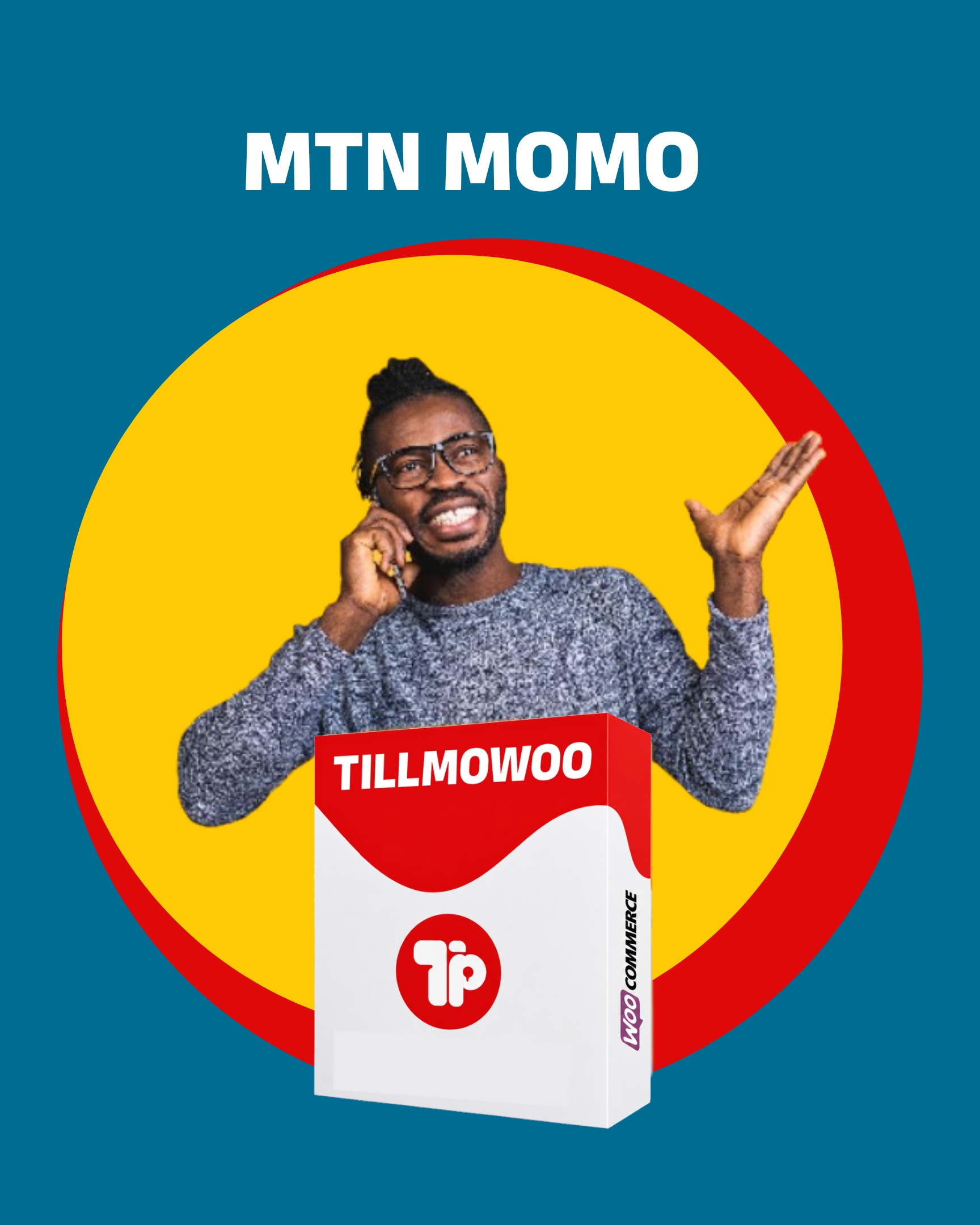 MTN_MOMO