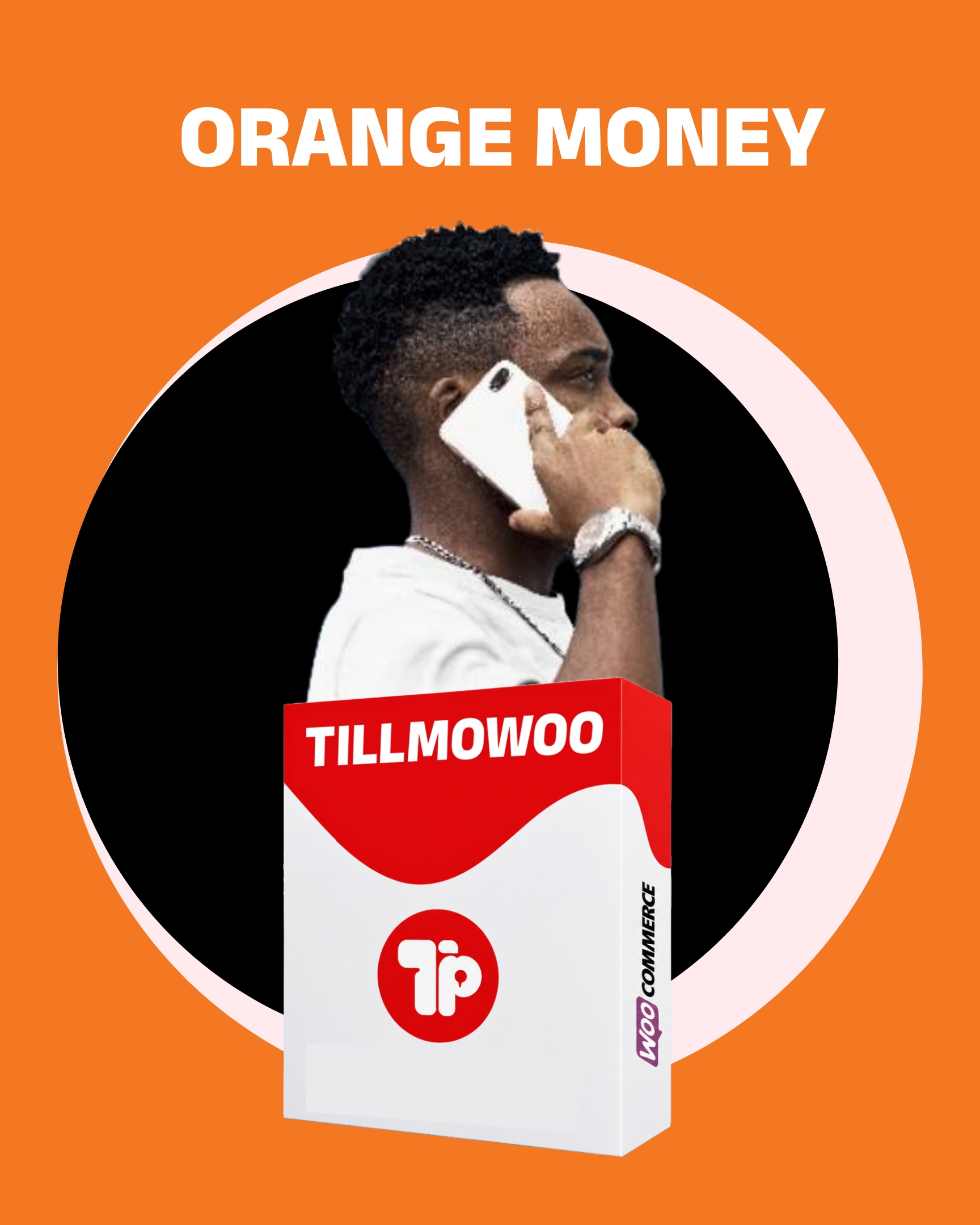 ORANGE_MONEY