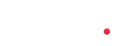 TillPaid