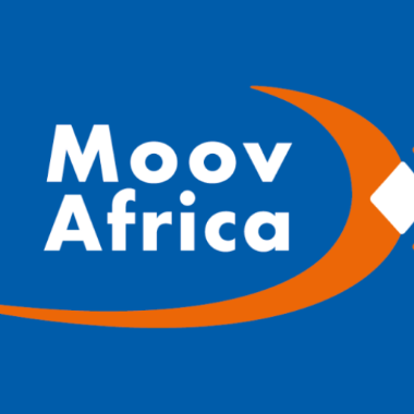 Moov Money