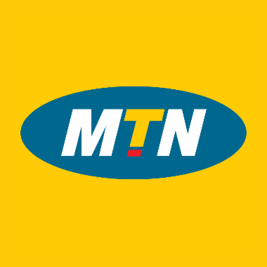 MTN Mobile Money
