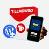 Plugin WordPress de Paiement Mixx Money (WooCommerce)