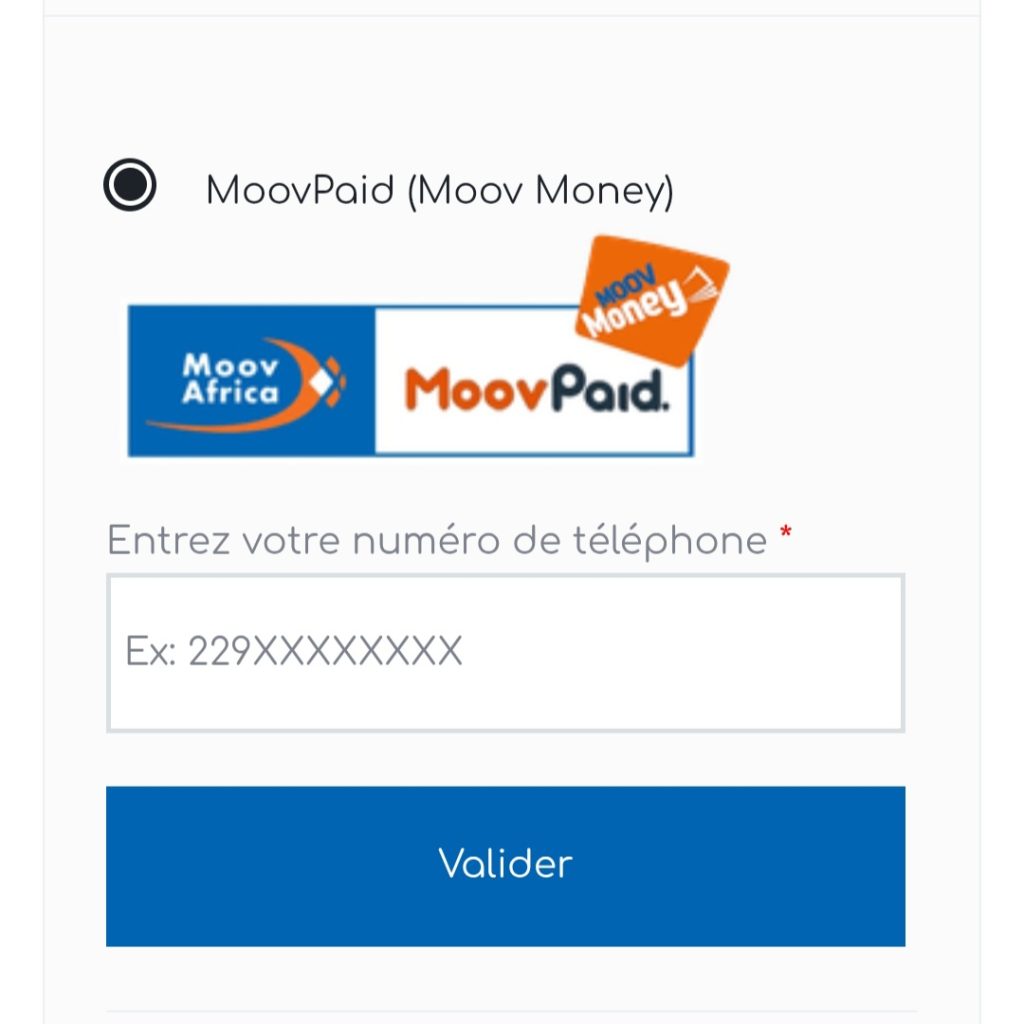 Moovpaid front