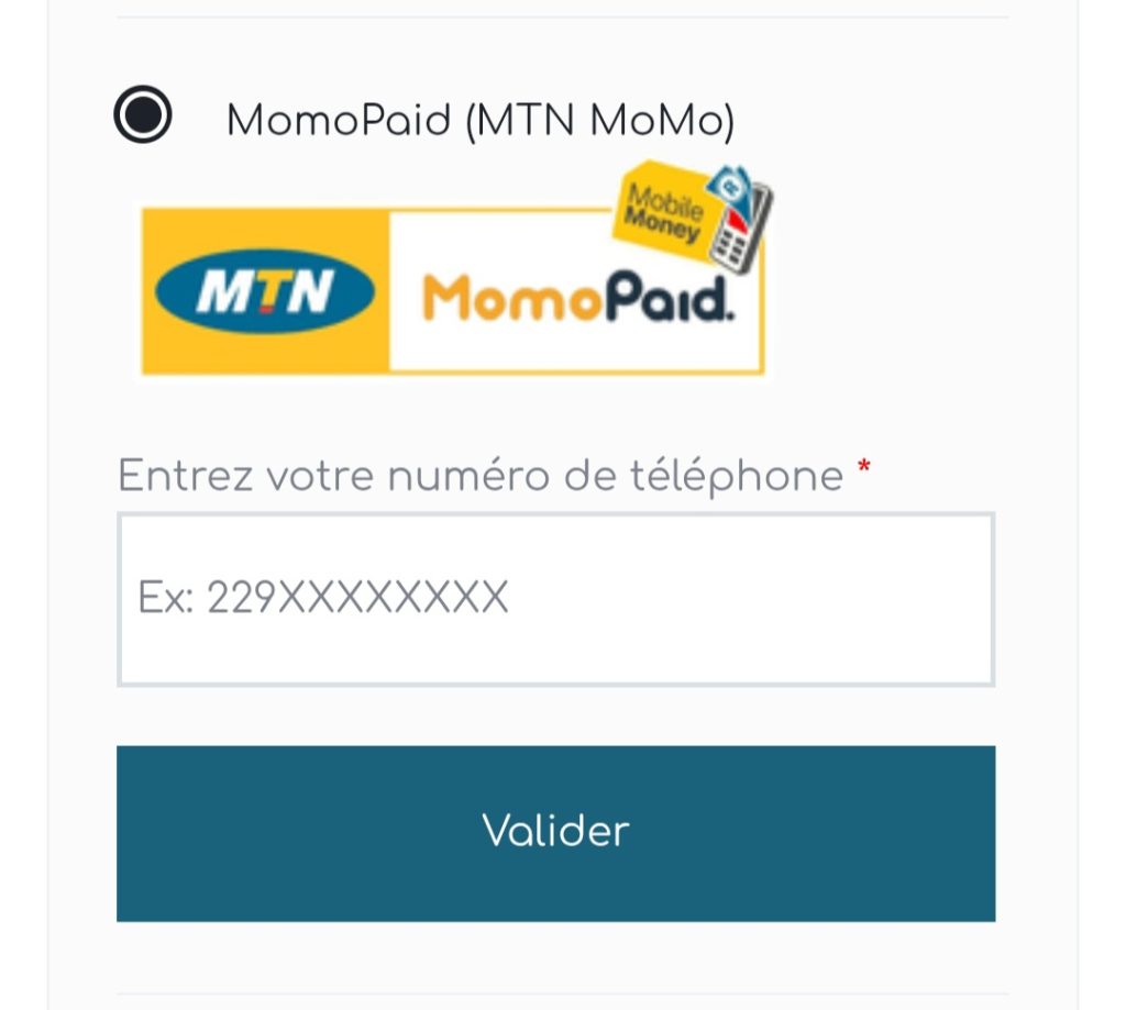 Screenshot 20260129 011449 Chrome