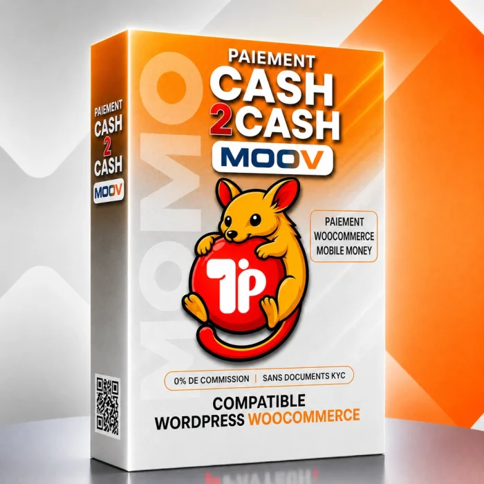 file_000000007b74720c8ed95f238441a2d2 Cash2Cash Moov : Paiement Moov Money WooCommerce – Image 1