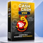 Cash2Cash Yas : Paiement Mixx Money WooCommerce