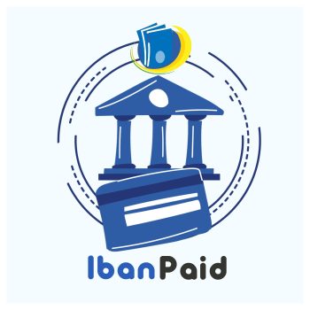 Plugin WordPress IbanPaid (Gratuit)