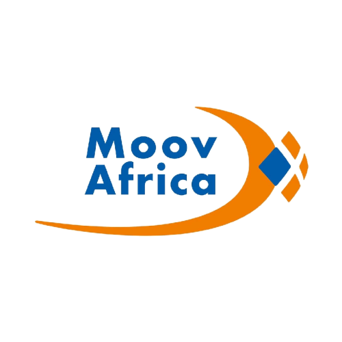 MOOV AFRICA
