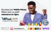 AddText 05 31 04.53.34