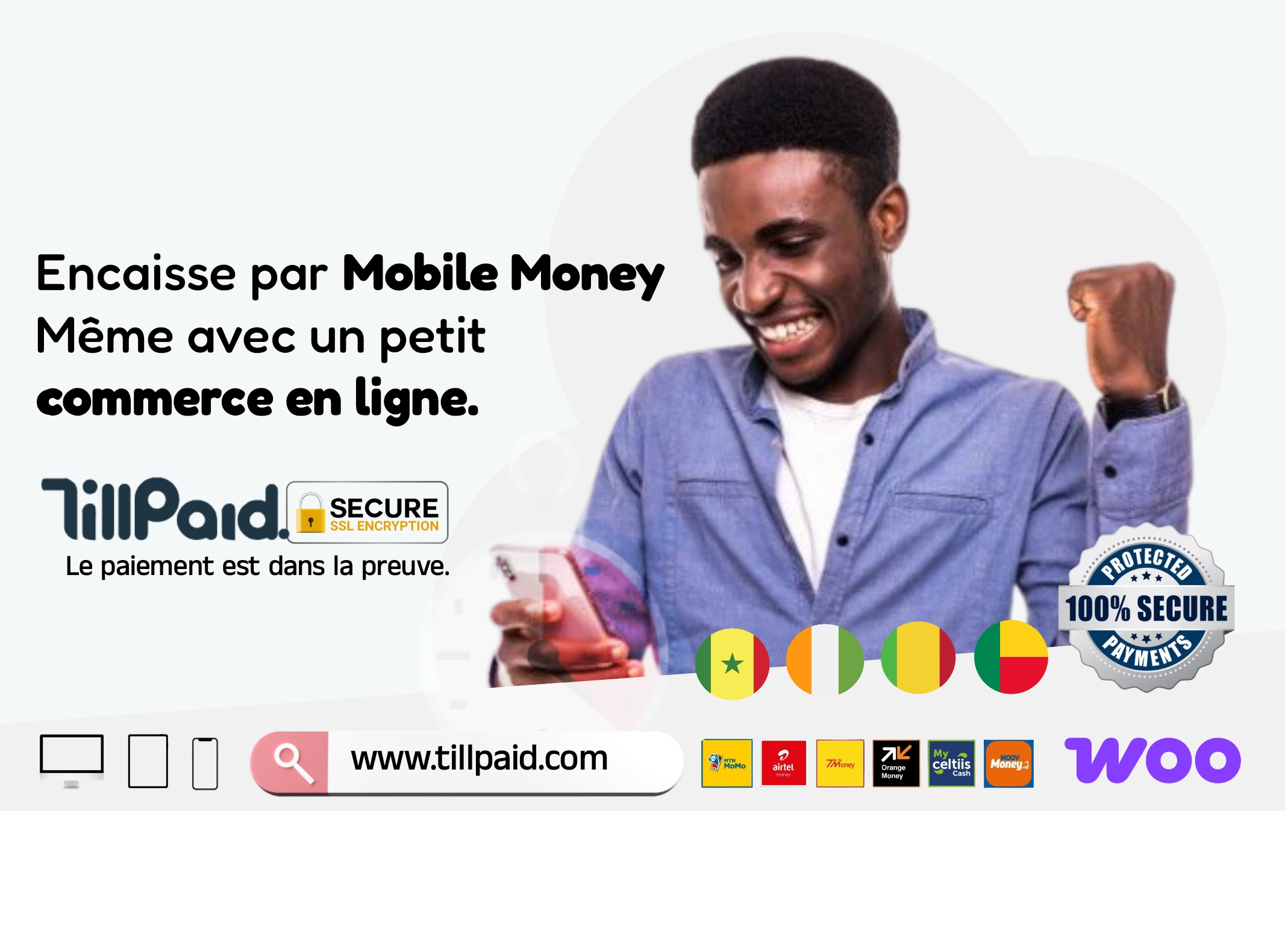 AddText 05 31 04.53.34
