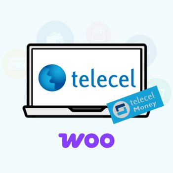 CelPaid – Paiement Telecel Money Woocommerce (Plugin WordPress)