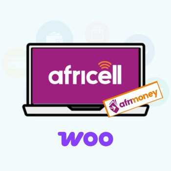AfriPaid – Paiement Afrimoney Woocommerce (Plugin WordPress)