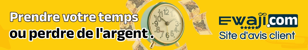 ewaji 04 17 02.33.39