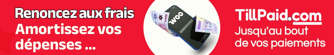 TILLPAID04 14 05.50.41