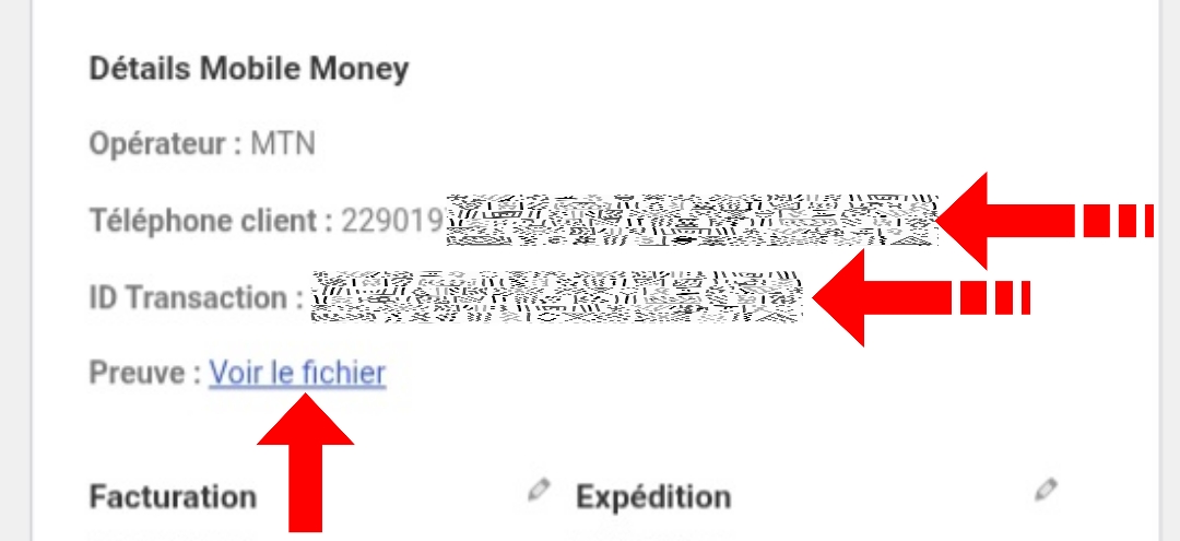 1 07 29 11.12.27