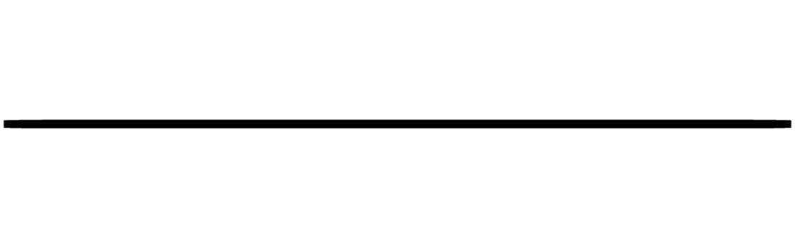 thick-black-horizontal-line-divider-graphic-png