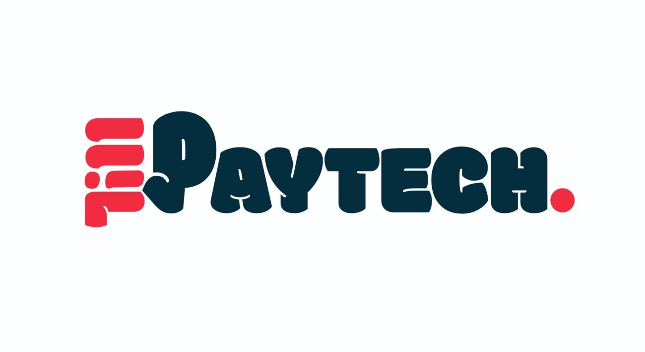 20260801 154743 Passerelle de paiement