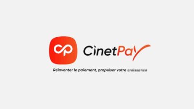 cinetpay