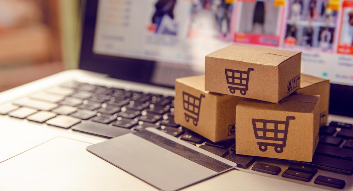 passerelle paiement ligne ecommerce